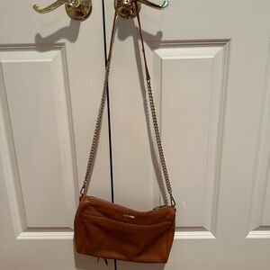 Rebecca Minkoff Crossbody